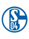 FC Schalke 04