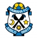 jubilo iwata