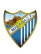 Málaga CF