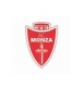 AC Monza