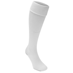 England 2018 World Cup White Socks
