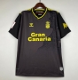 23-24 Palmas Away Soccer Jersey Shirt