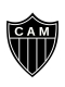 Atlético Mineiro