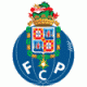FC Porto