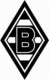 Borussia Monchengladbach