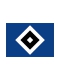 HSV Hamburg