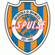Shimizu S-Pulse