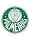 SE Palmeiras