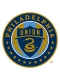Philadelphia Union