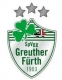 SpVgg Greuther Fürth