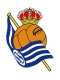 Real Sociedad