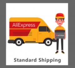 STANDARD SHIPPING FEE