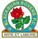 Blackburn Rovers