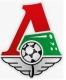 Lokomotiv Moscow