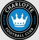Charlotte FC