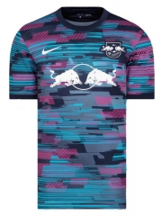 21-22 Red Bull Leipzig Third Soccer Jersey Shirt
