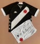 Children 22-23 Vasco da Gama Home Soccer Uniforms