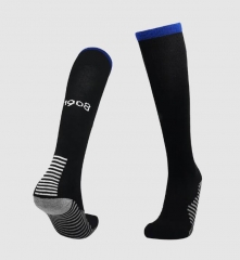 Kids 22-23 Inter Milan Home Soccer Socks
