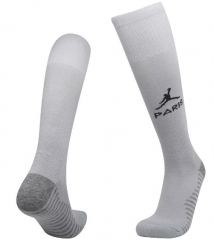 Adult 22-23 PSG Away Soccer Socks