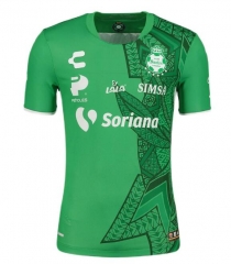 22-23 Santos Laguna Third Replica Soccer Jersey Shirt