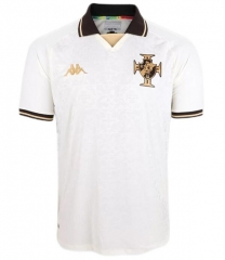 22-23 Vasco da Gama Third Soccer Jersey Shirt