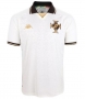 22-23 Vasco da Gama Third Soccer Jersey Shirt