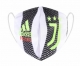 Football Mask