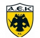 AEK Athens