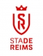 Stade de Reims