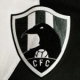 Club De Cuervos