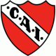CA Independiente