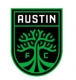 Austin FC