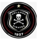 Orlando Pirates