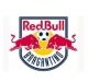 Red Bull Bragantino