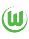 Wolfsburg