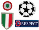 Football Patch