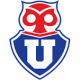 Club Universidad de Chile
