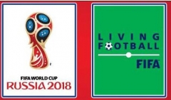 2018/19 UEFA Europa Patch
