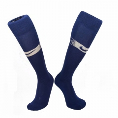 Croatia 2018 World Cup Home Socks
