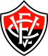 Esporte Clube Vitoria