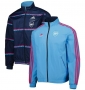 22-23 Arsenal Blue Anthem Reversible Training Jacket