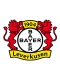 Bayer 04 Leverkusen