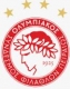 Olympiacos