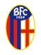 Bologna F.C. 1909