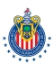 Chivas (Deportivo Guadalajara)