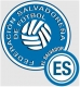 El Salvador