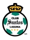 Santos Laguna