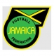 Jamaica