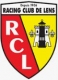RC Lens