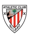 Athletic Bilbao